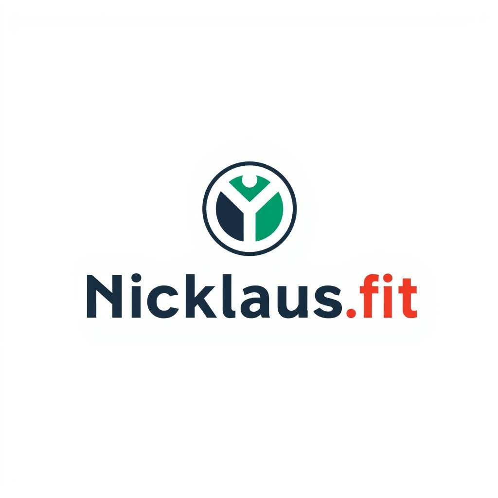 Nicklaus
